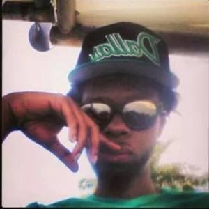 Meet your Posher, Christo